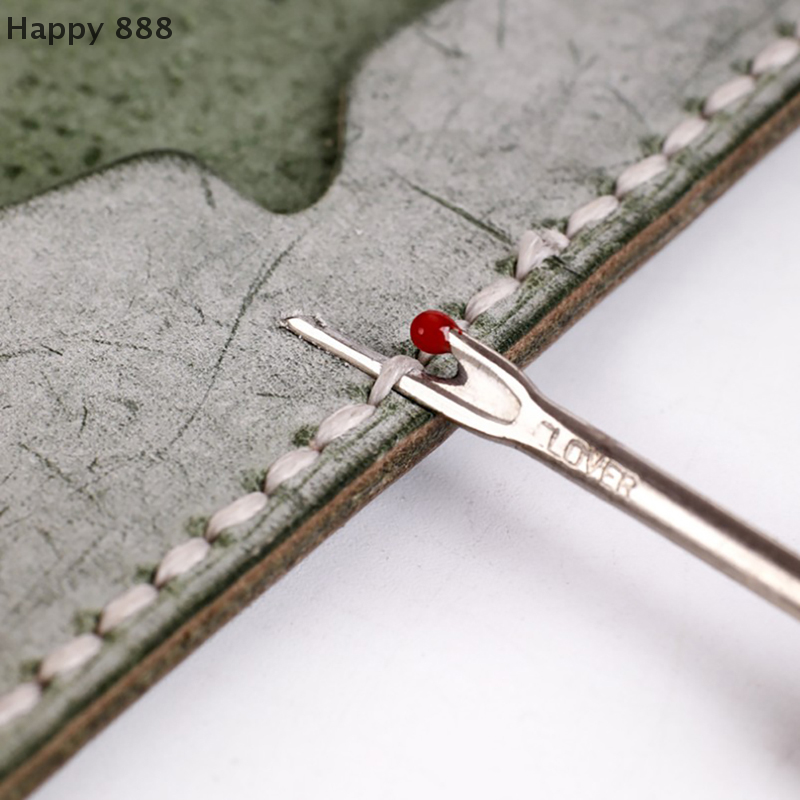 Clover Steel Craft Cutter With – обзор и цена Is Sewing A Textile Craft